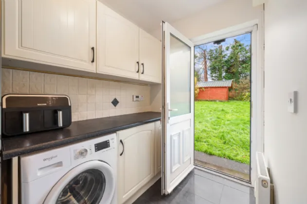 Photo of 7 Gleann Daire, Lyre, Banteer, Co. Cork, P51PW70