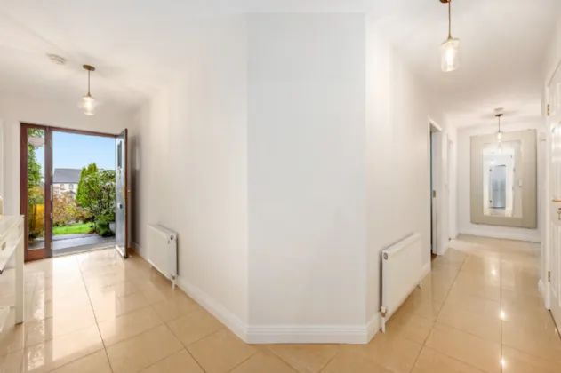 Photo of 7 Gleann Daire, Lyre, Banteer, Co. Cork, P51PW70