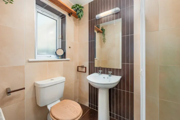 Photo of 7 Gleann Daire, Lyre, Banteer, Co. Cork, P51PW70