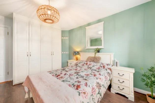 Photo of 7 Gleann Daire, Lyre, Banteer, Co. Cork, P51PW70