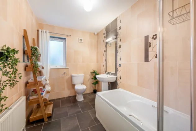 Photo of 7 Gleann Daire, Lyre, Banteer, Co. Cork, P51PW70