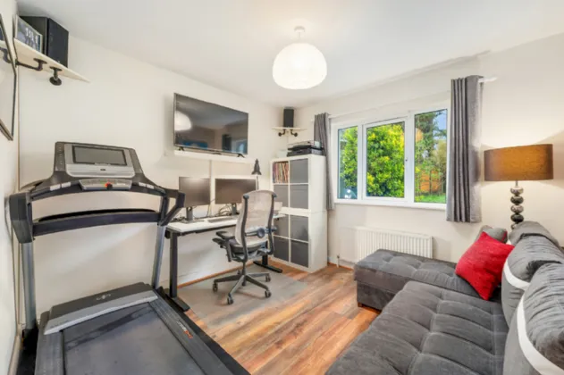 Photo of 7 Gleann Daire, Lyre, Banteer, Co. Cork, P51PW70