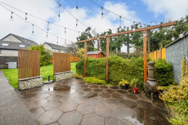 Photo of 7 Gleann Daire, Lyre, Banteer, Co. Cork, P51PW70