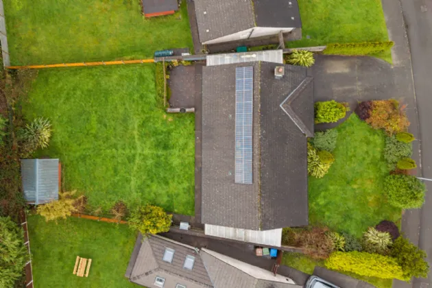 Photo of 7 Gleann Daire, Lyre, Banteer, Co. Cork, P51PW70