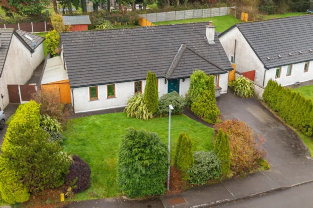 Photo of 7 Gleann Daire, Lyre, Banteer, Co. Cork, P51PW70