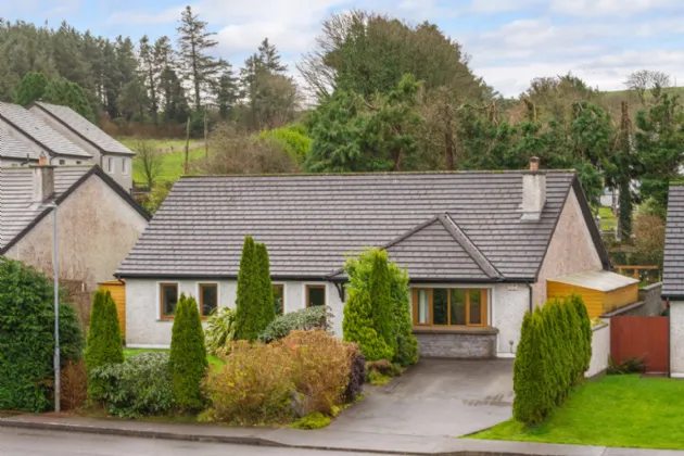Photo of 7 Gleann Daire, Lyre, Banteer, Co. Cork, P51PW70