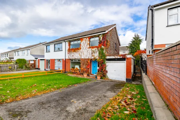 Photo of 6 Prior Park Green, Clonmel, Co. Tipperary, E91 H424