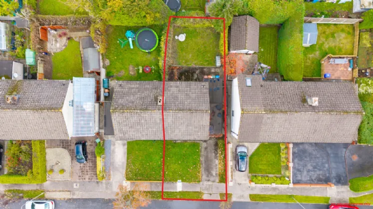 Photo of 6 Prior Park Green, Clonmel, Co. Tipperary, E91 H424