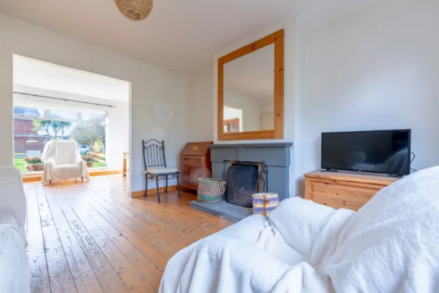 Photo of 6 Prior Park Green, Clonmel, Co. Tipperary, E91 H424