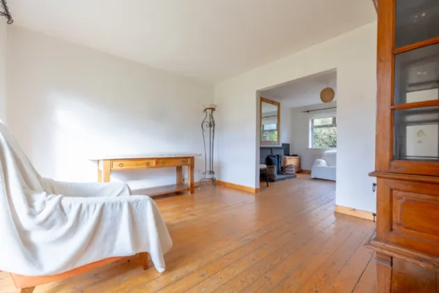 Photo of 6 Prior Park Green, Clonmel, Co. Tipperary, E91 H424