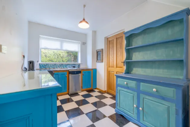 Photo of 6 Prior Park Green, Clonmel, Co. Tipperary, E91 H424