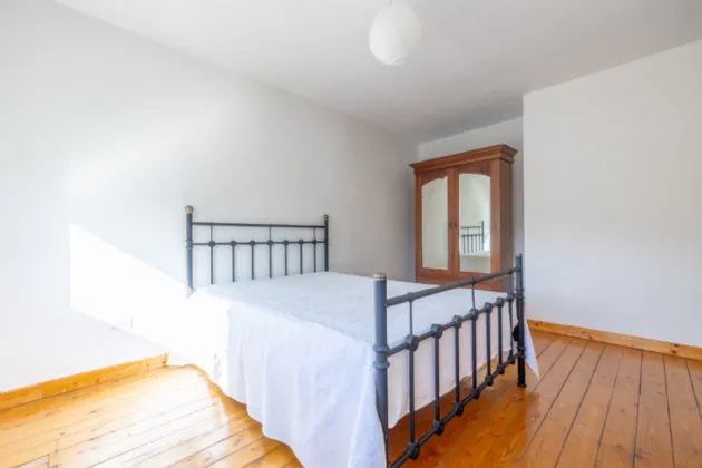 Photo of 6 Prior Park Green, Clonmel, Co. Tipperary, E91 H424