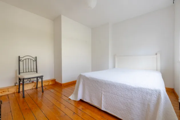 Photo of 6 Prior Park Green, Clonmel, Co. Tipperary, E91 H424