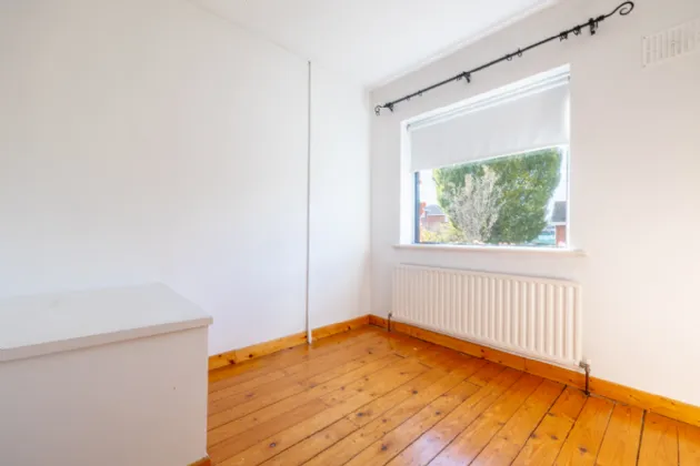 Photo of 6 Prior Park Green, Clonmel, Co. Tipperary, E91 H424