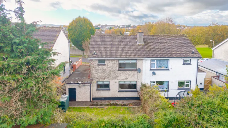 Photo of 6 Prior Park Green, Clonmel, Co. Tipperary, E91 H424