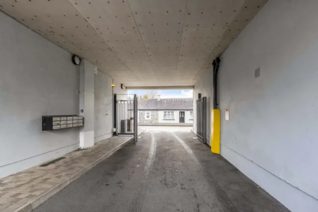 Photo of 9 The Old Forge, Haggard Street, Trim, Co. Meath, C15 XD89