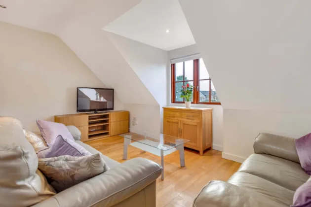 Photo of 9 The Old Forge, Haggard Street, Trim, Co. Meath, C15 XD89