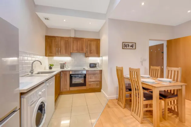 Photo of 9 The Old Forge, Haggard Street, Trim, Co. Meath, C15 XD89