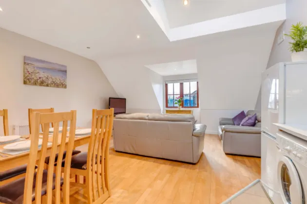 Photo of 9 The Old Forge, Haggard Street, Trim, Co. Meath, C15 XD89