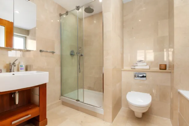 Photo of 23 Shrewsbury Square, Ballsbridge, Dublin 4, D04 C950