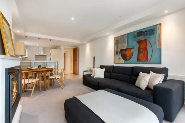 Photo of 23 Shrewsbury Square, Ballsbridge, Dublin 4, D04 C950