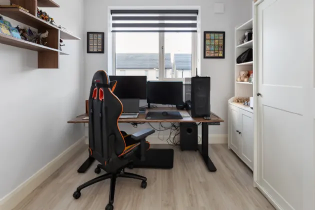 Photo of 10 Rathborne Lawns, Ashtown, Dublin 15, D15 ENH9