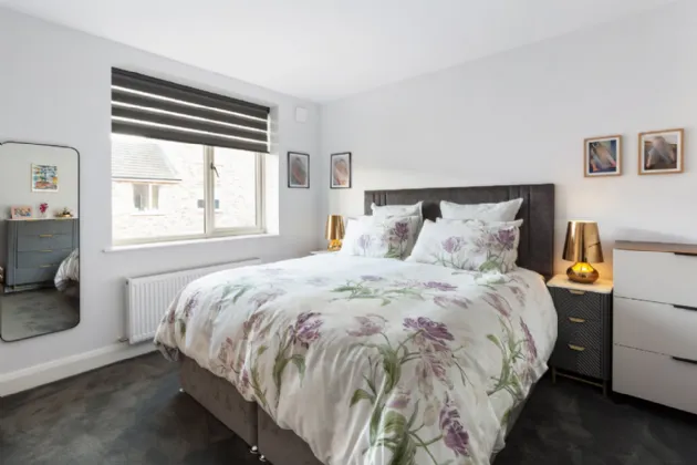 Photo of 10 Rathborne Lawns, Ashtown, Dublin 15, D15 ENH9