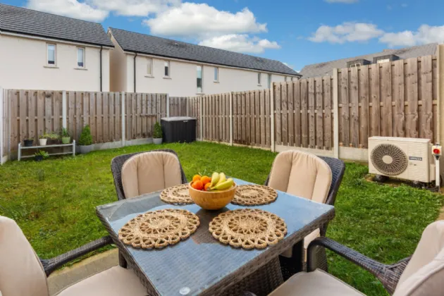 Photo of 10 Rathborne Lawns, Ashtown, Dublin 15, D15 ENH9