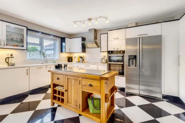 Photo of 146 Lackanash, Trim, Co Meath, C15 D542