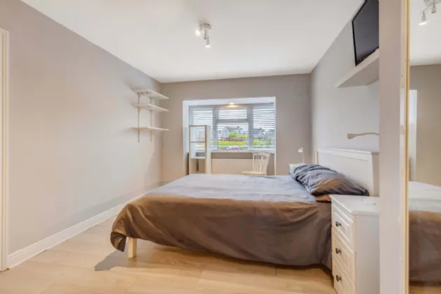 Photo of 146 Lackanash, Trim, Co Meath, C15 D542