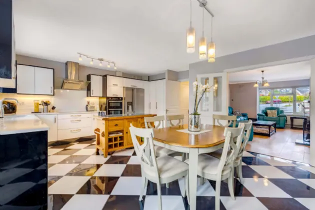 Photo of 146 Lackanash, Trim, Co Meath, C15 D542