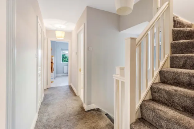 Photo of 146 Lackanash, Trim, Co Meath, C15 D542