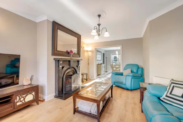 Photo of 146 Lackanash, Trim, Co Meath, C15 D542