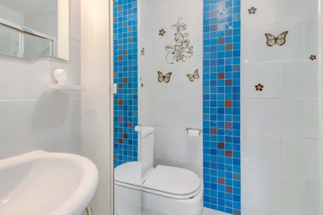 Photo of 146 Lackanash, Trim, Co Meath, C15 D542