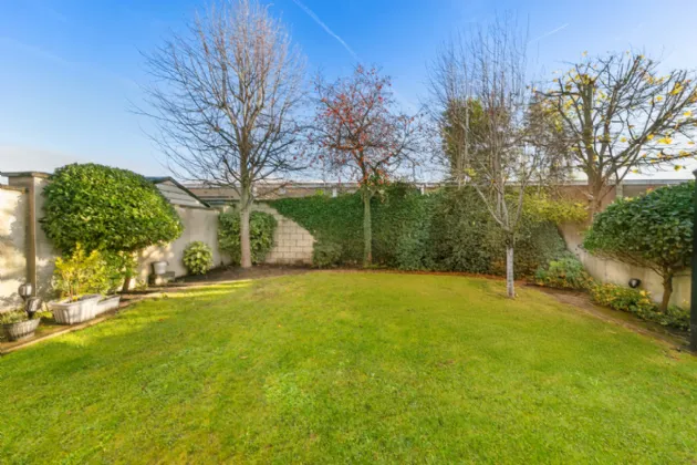 Photo of The Birches, Leinster Park, Maynooth, Co. Kildare, W23 K5V0