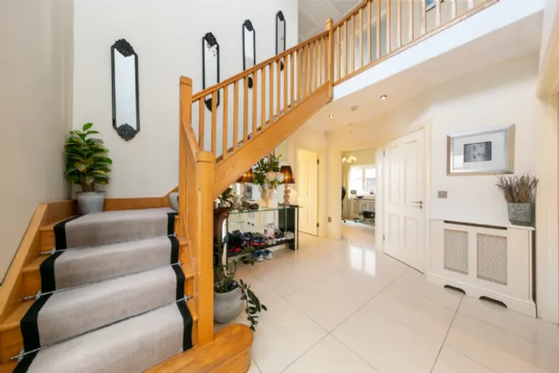 Photo of The Birches, Leinster Park, Maynooth, Co. Kildare, W23 K5V0