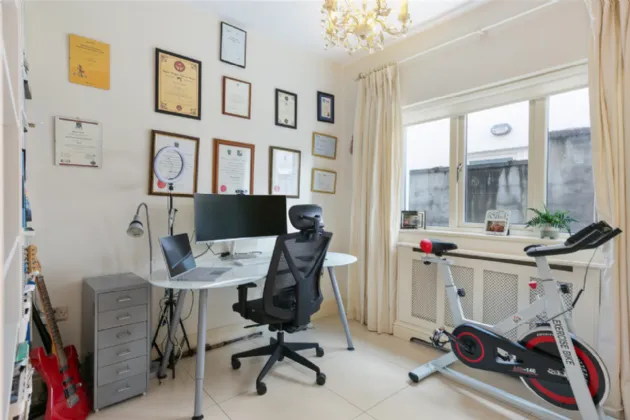 Photo of The Birches, Leinster Park, Maynooth, Co. Kildare, W23 K5V0