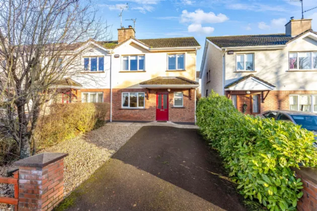 Photo of 30 Willow Park Drive, The Gallops, Latt, Co Cavan, H12EW28