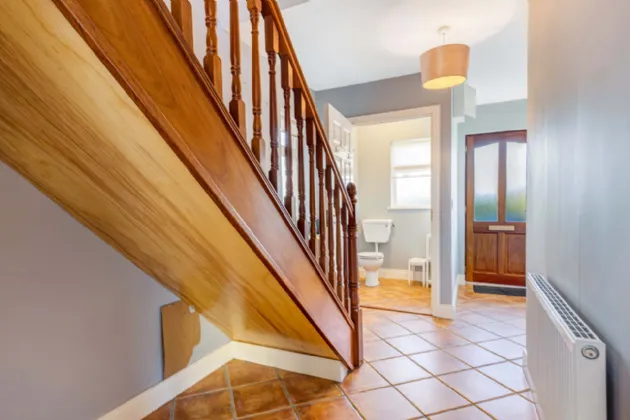 Photo of 30 Willow Park Drive, The Gallops, Latt, Co Cavan, H12EW28