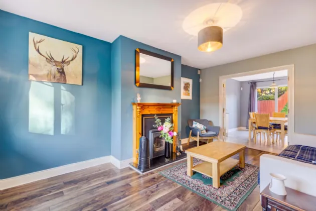 Photo of 30 Willow Park Drive, The Gallops, Latt, Co Cavan, H12EW28