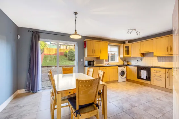 Photo of 30 Willow Park Drive, The Gallops, Latt, Co Cavan, H12EW28