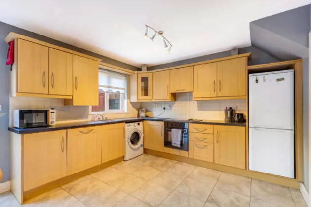 Photo of 30 Willow Park Drive, The Gallops, Latt, Co Cavan, H12EW28