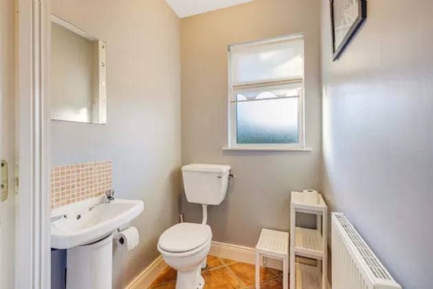 Photo of 30 Willow Park Drive, The Gallops, Latt, Co Cavan, H12EW28