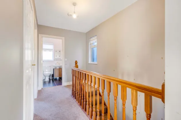 Photo of 30 Willow Park Drive, The Gallops, Latt, Co Cavan, H12EW28