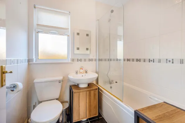 Photo of 30 Willow Park Drive, The Gallops, Latt, Co Cavan, H12EW28