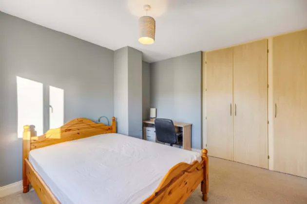 Photo of 30 Willow Park Drive, The Gallops, Latt, Co Cavan, H12EW28