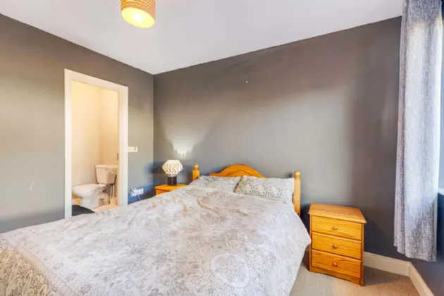 Photo of 30 Willow Park Drive, The Gallops, Latt, Co Cavan, H12EW28