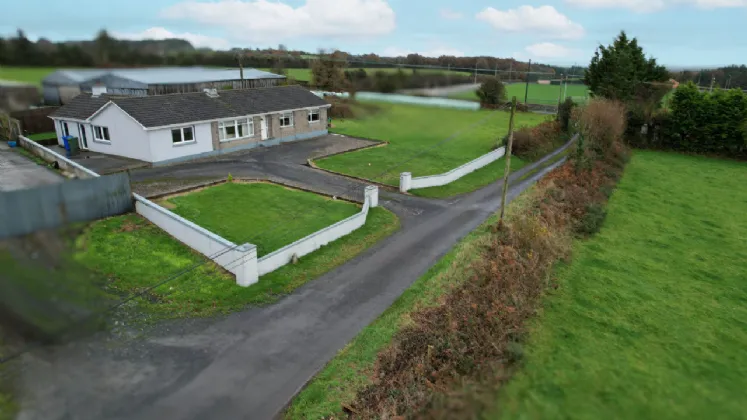 Photo of Drim, Mountrath, Co. Laois, R32 TW27