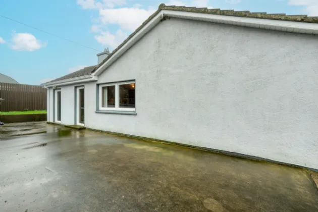 Photo of Drim, Mountrath, Co. Laois, R32 TW27