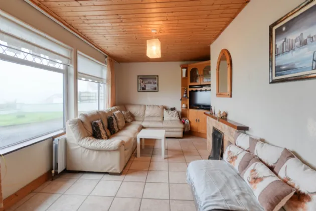 Photo of Drim, Mountrath, Co. Laois, R32 TW27